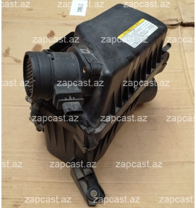 Kia Rio (JB; 2005-2011) korpus hava filteri 281101G100 